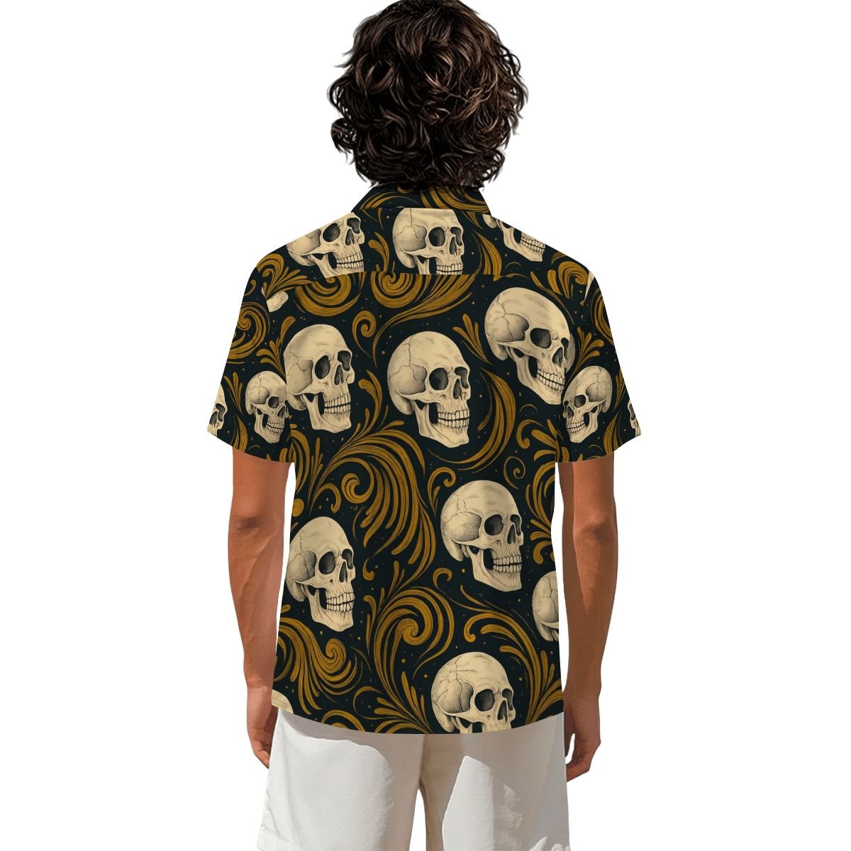 {{ product_title }} | CredenzArt, Custom Shirts, Vintage Clothing, Personalized gifts