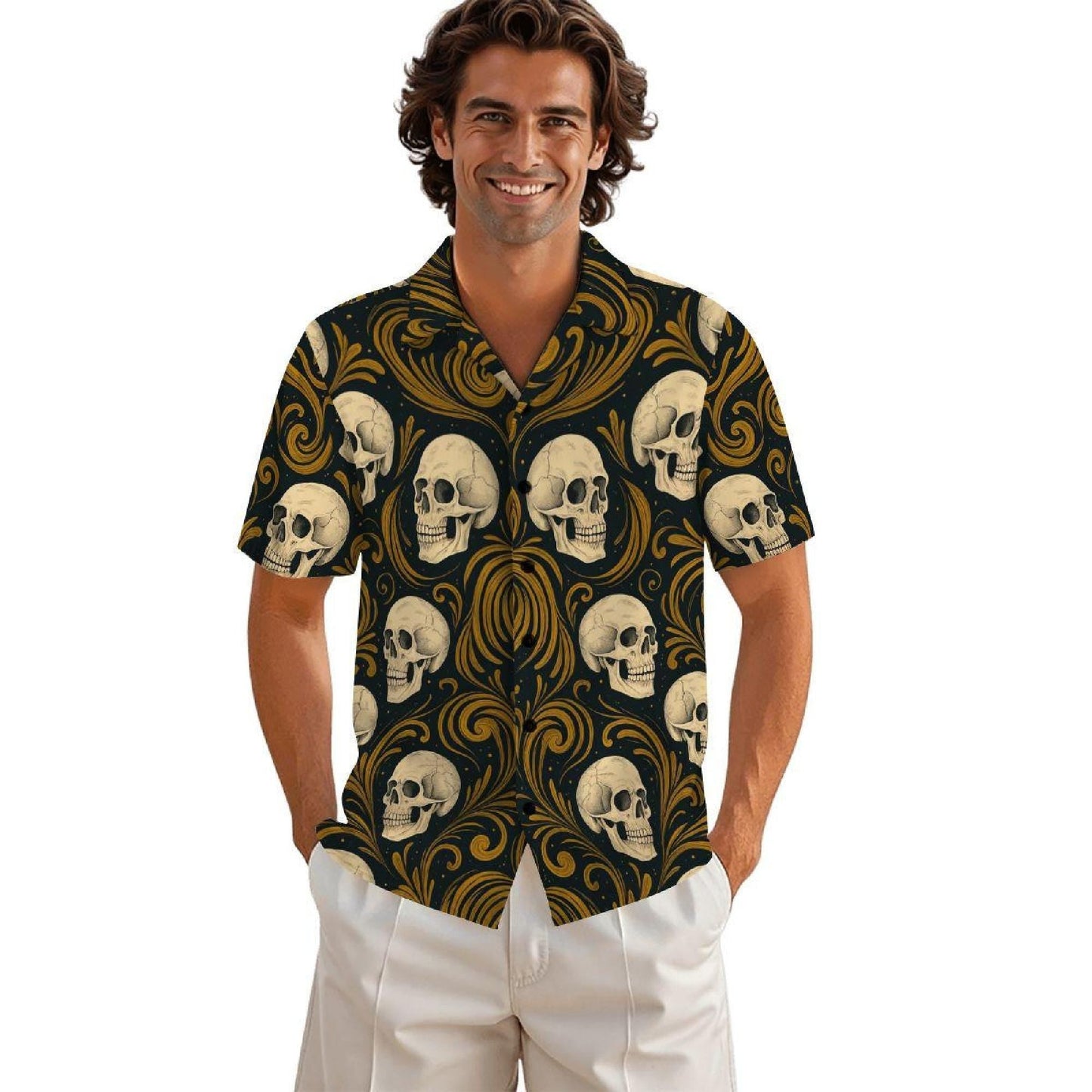 {{ product_title }} | CredenzArt, Custom Shirts, Vintage Clothing, Personalized gifts