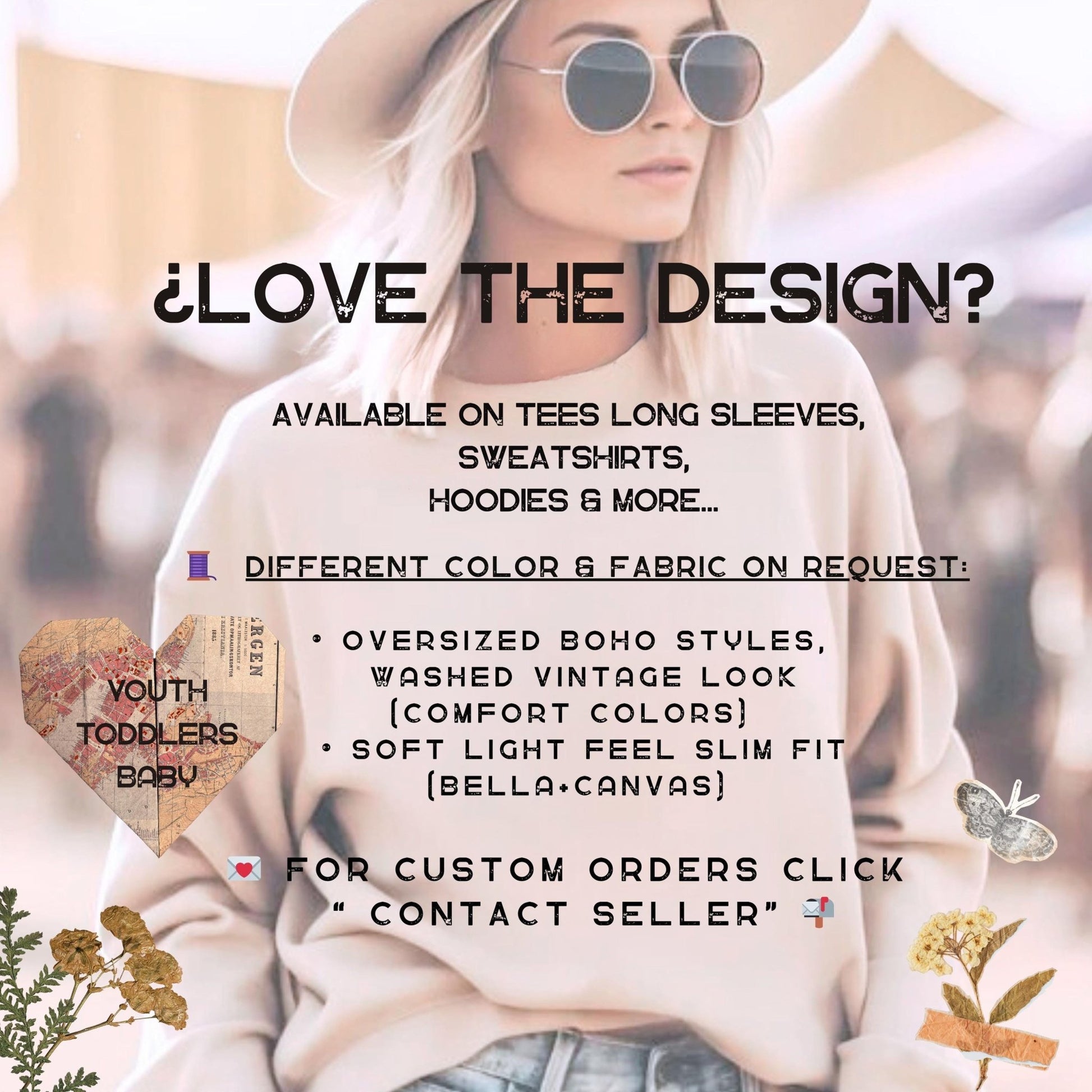 {{ product_title }} | CredenzArt, Custom Shirts, Vintage Clothing, Personalized gifts