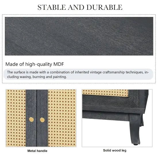 {{ product_title }} | custom design by CredenzArt | Art Wear & Home Decor