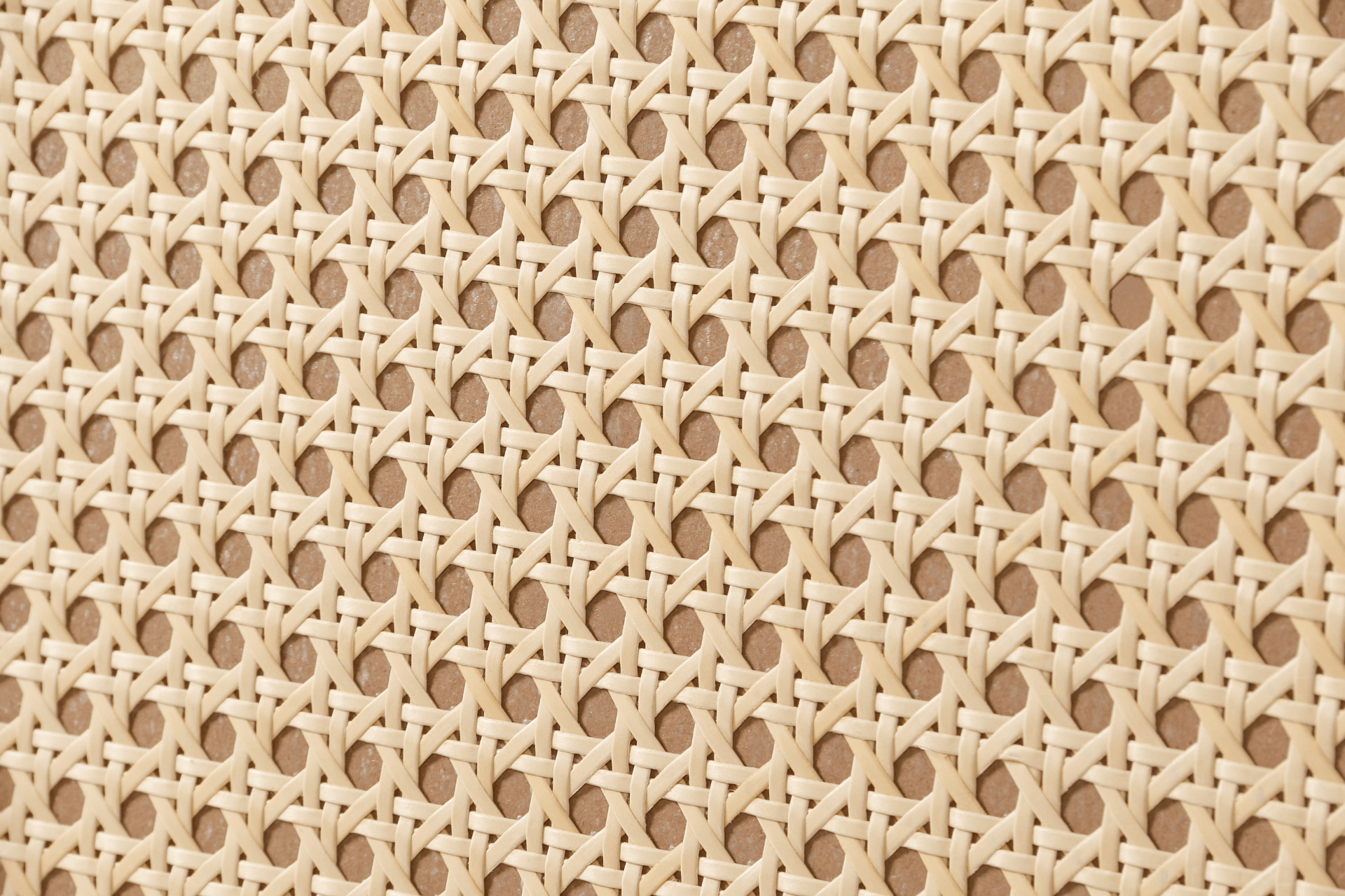 {{ product_title }} | CredenzArt, Custom Vintage Handmade Furniture & home decor