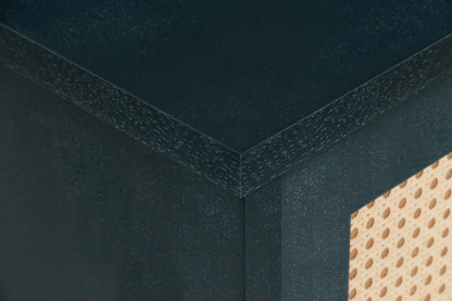 {{ product_title }} | CredenzArt, Custom Vintage Handmade Furniture & home decor