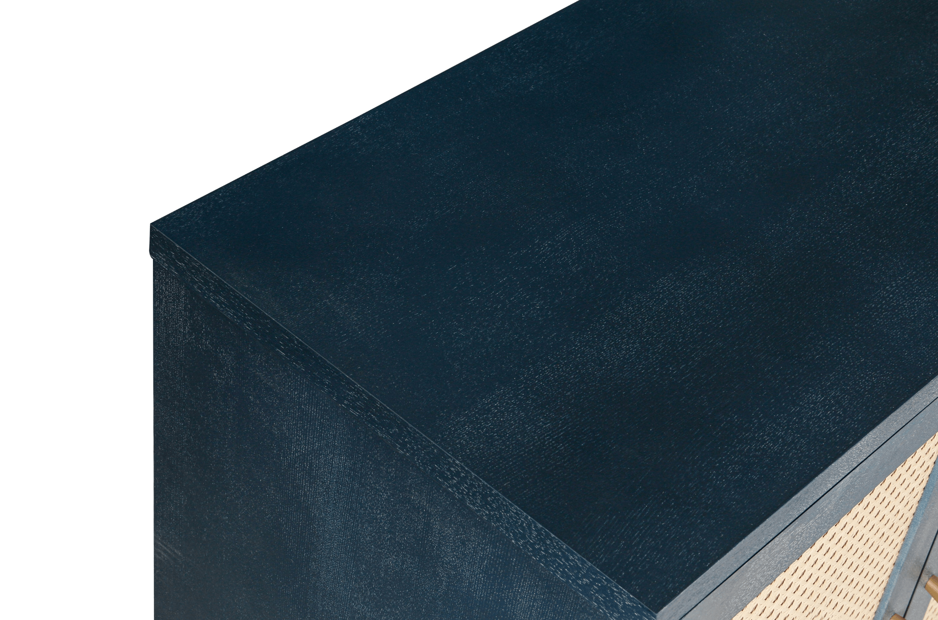 {{ product_title }} | CredenzArt, Custom Vintage Handmade Furniture & home decor