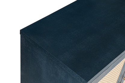 {{ product_title }} | CredenzArt, Custom Vintage Handmade Furniture & home decor