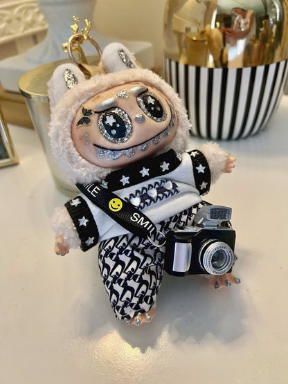 {{ product_title }} | custom design by CredenzArt | Art Wear & Home Decor