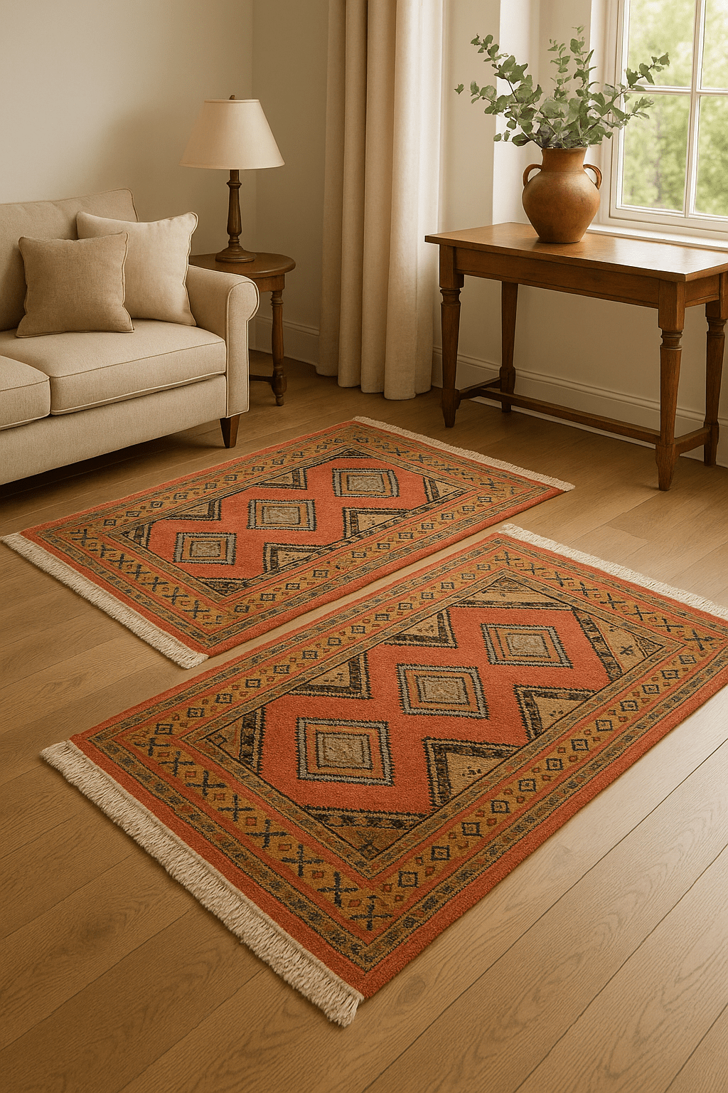 {{ product_title }} | custom design by CredenzArt | Art Wear & Home Decor