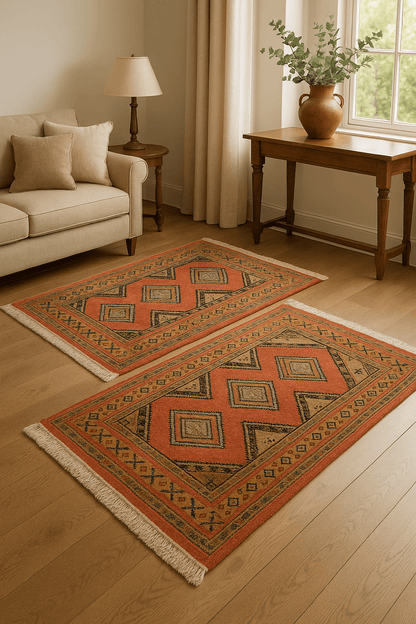 {{ product_title }} | custom design by CredenzArt | Art Wear & Home Decor