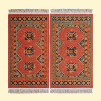 {{ product_title }} | custom design by CredenzArt | Art Wear & Home Decor