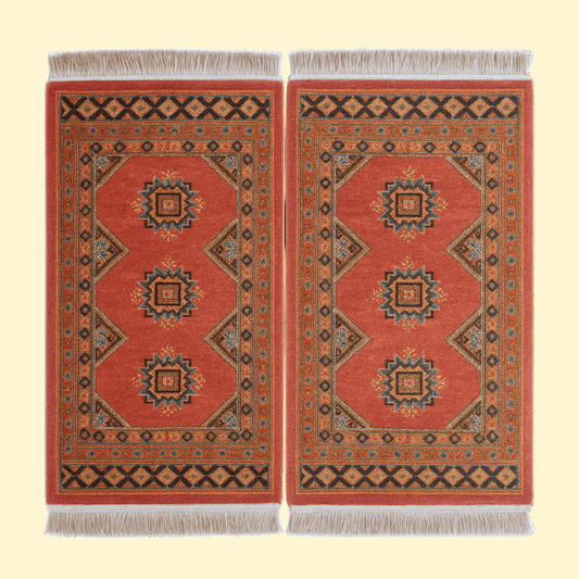 {{ product_title }} | custom design by CredenzArt | Art Wear & Home Decor