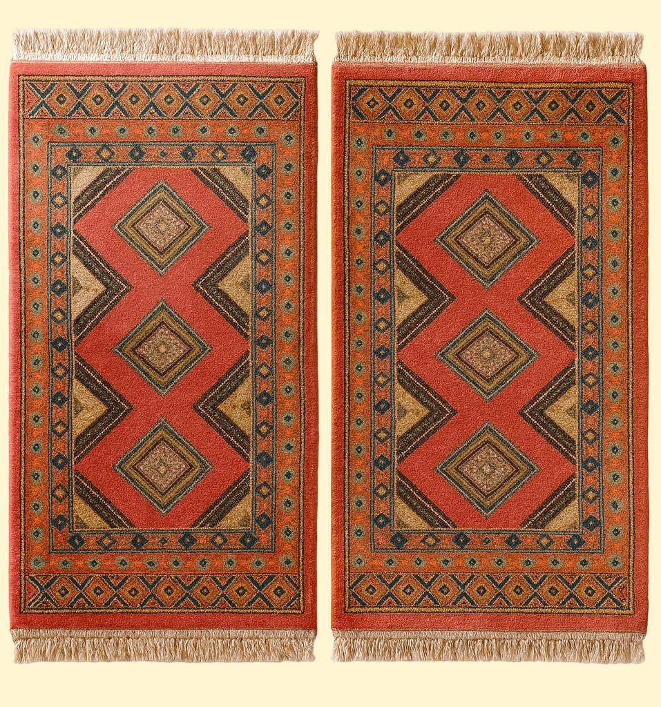 {{ product_title }} | custom design by CredenzArt | Art Wear & Home Decor