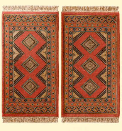 {{ product_title }} | custom design by CredenzArt | Art Wear & Home Decor