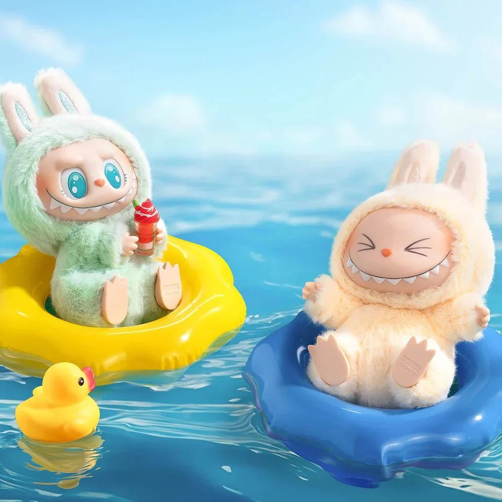 {{ product_title }} | Labubu Collectible Toys, CredenzArt, Custom Shirts, Vintage Clothing, Personalized Gifts