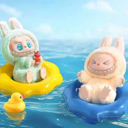 {{ product_title }} | Labubu Collectible Toys, CredenzArt, Custom Shirts, Vintage Clothing, Personalized Gifts