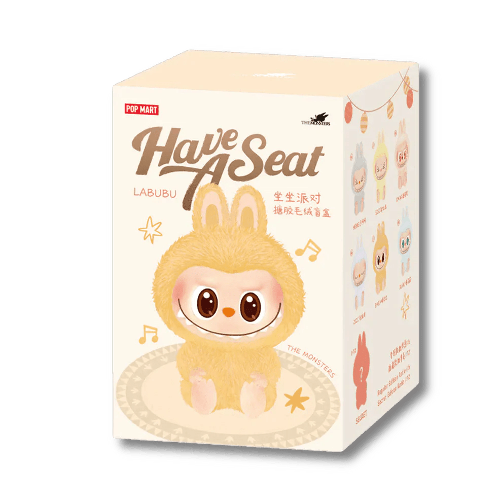 {{ product_title }} | Labubu Collectible Toys, CredenzArt, Custom Shirts, Vintage Clothing, Personalized Gifts