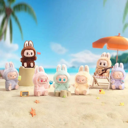 {{ product_title }} | Labubu Collectible Toys, CredenzArt, Custom Shirts, Vintage Clothing, Personalized Gifts