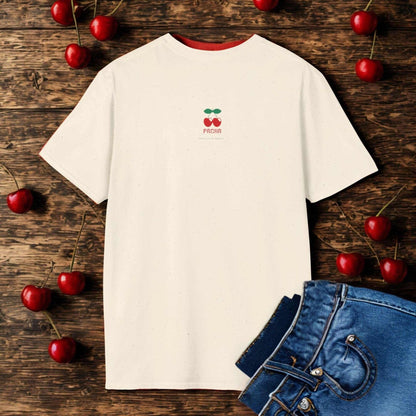 {{ product_title }} | custom design by CredenzArt | Art Wear & Home Decor