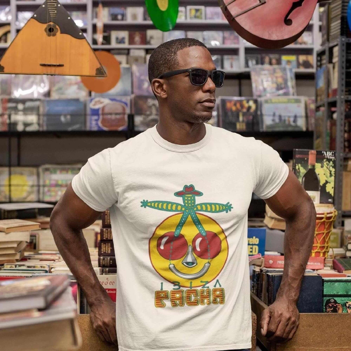 {{ product_title }} | custom design by CredenzArt | Art Wear & Home Decor