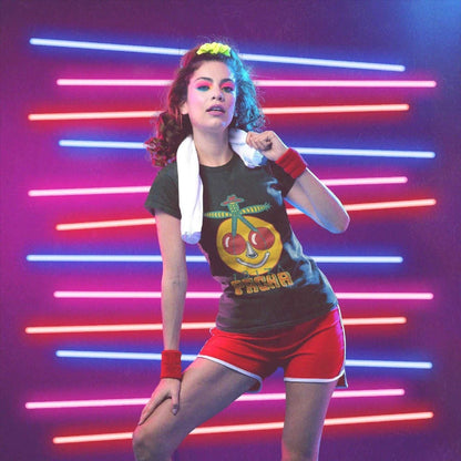 {{ product_title }} | custom design by CredenzArt | Art Wear & Home Decor