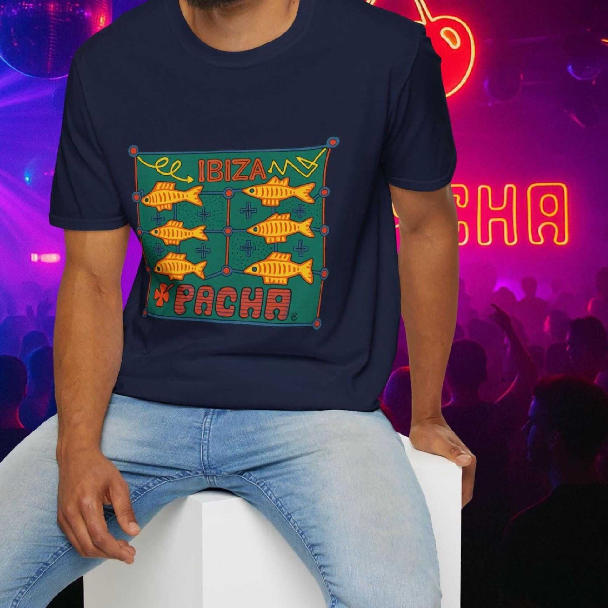 {{ product_title }} | custom design by CredenzArt | Art Wear & Home Decor