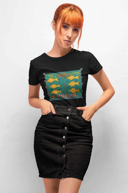 {{ product_title }} | custom design by CredenzArt | Art Wear & Home Decor