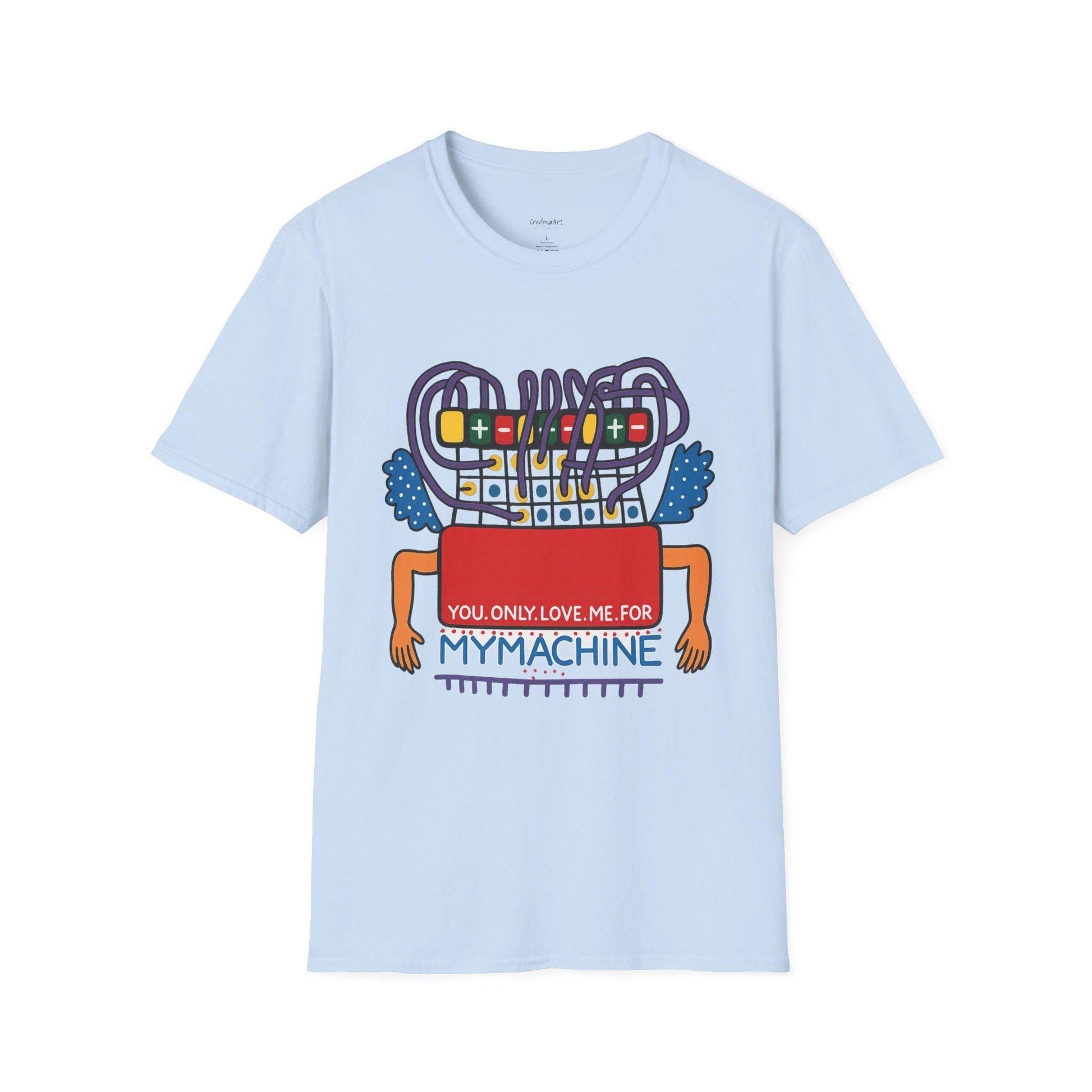 {{ product_title }} | custom design by CredenzArt | Art Wear & Home Decor