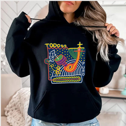 {{ product_title }} | custom design by CredenzArt | Art Wear & Home Decor