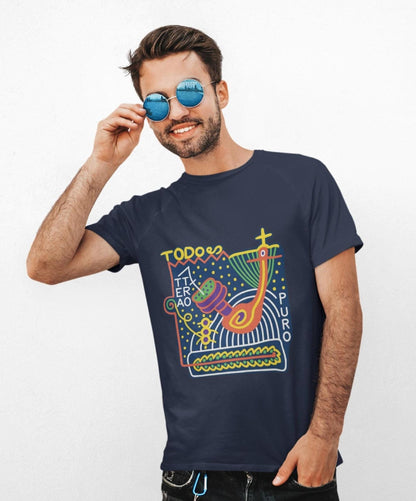 {{ product_title }} | custom design by CredenzArt | Art Wear & Home Decor