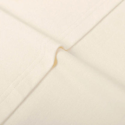 Camiseta Gráfica Come Coco: Arte Tecno-Orgánico, Diseño Surrealista