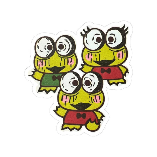 {{ product_title }} | custom design by CredenzArt | Art Wear & Home Decor