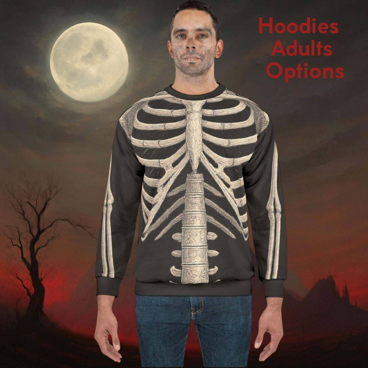 {{ product_title }} | custom design by CredenzArt | Art Wear & Home Decor