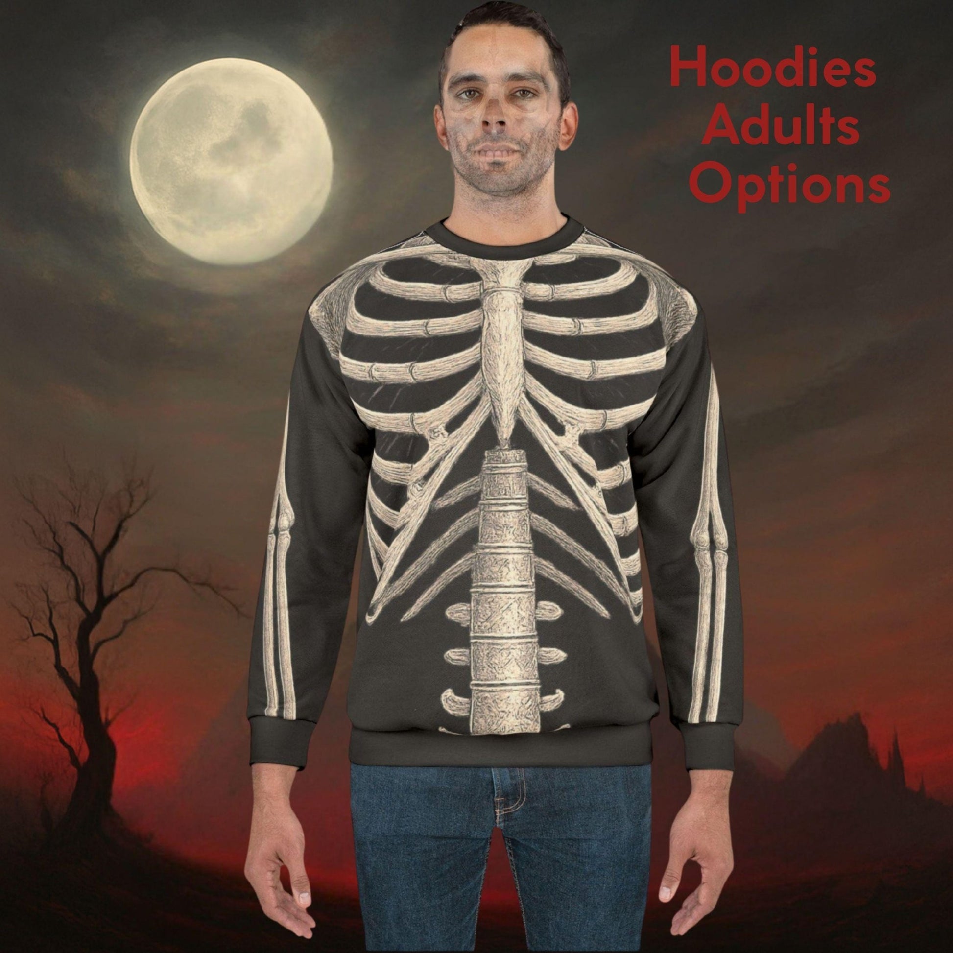 {{ product_title }} | custom design by CredenzArt | Art Wear & Home Decor