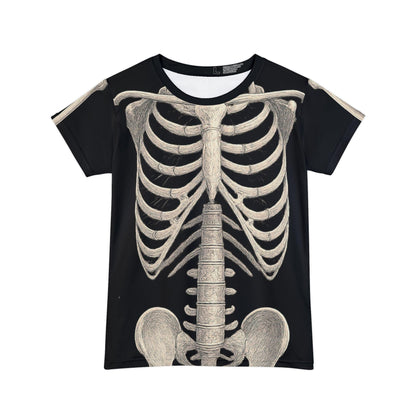 {{ product_title }} | custom design by CredenzArt | Art Wear & Home Decor