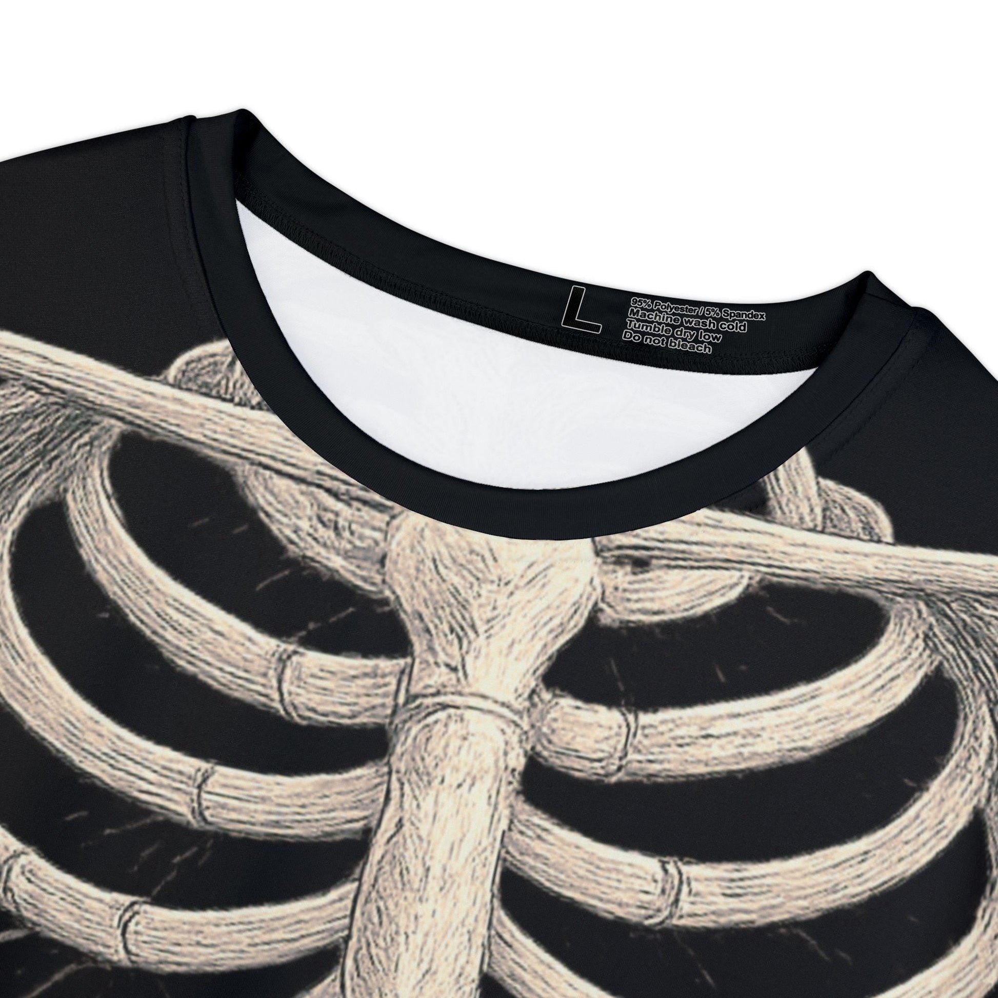 {{ product_title }} | custom design by CredenzArt | Art Wear & Home Decor