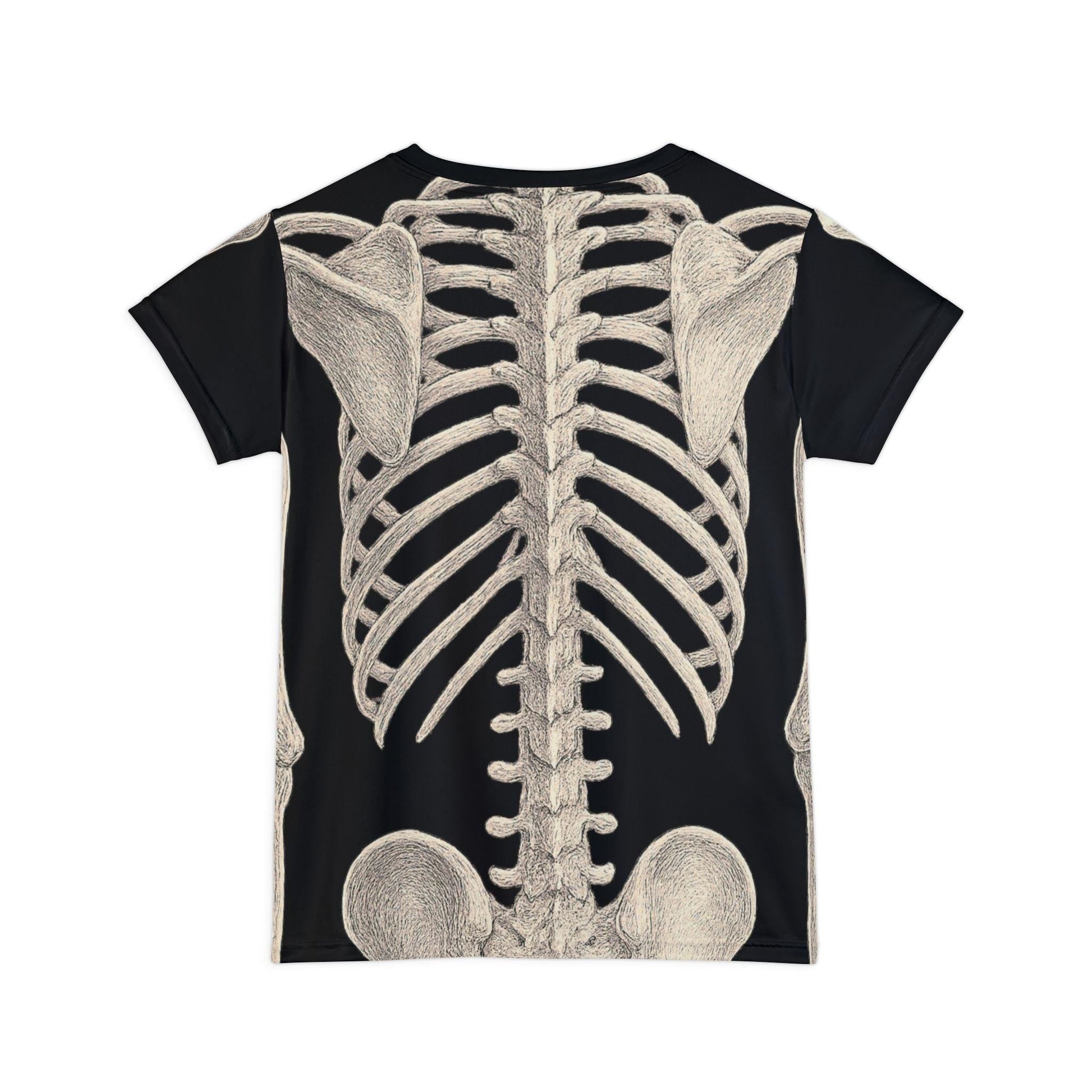 {{ product_title }} | custom design by CredenzArt | Art Wear & Home Decor