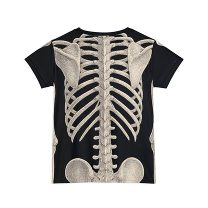 {{ product_title }} | custom design by CredenzArt | Art Wear & Home Decor