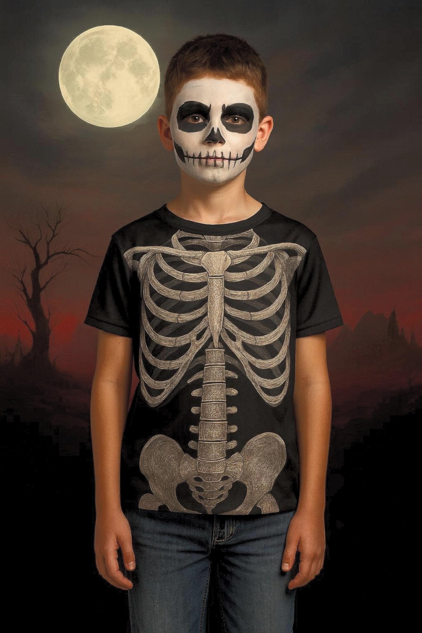 {{ product_title }} | custom design by CredenzArt | Art Wear & Home Decor