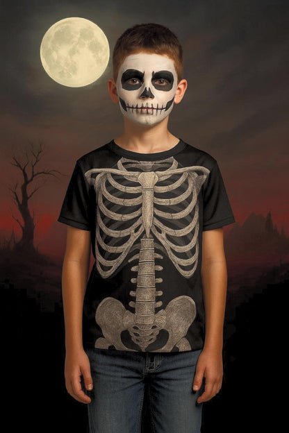 {{ product_title }} | custom design by CredenzArt | Art Wear & Home Decor