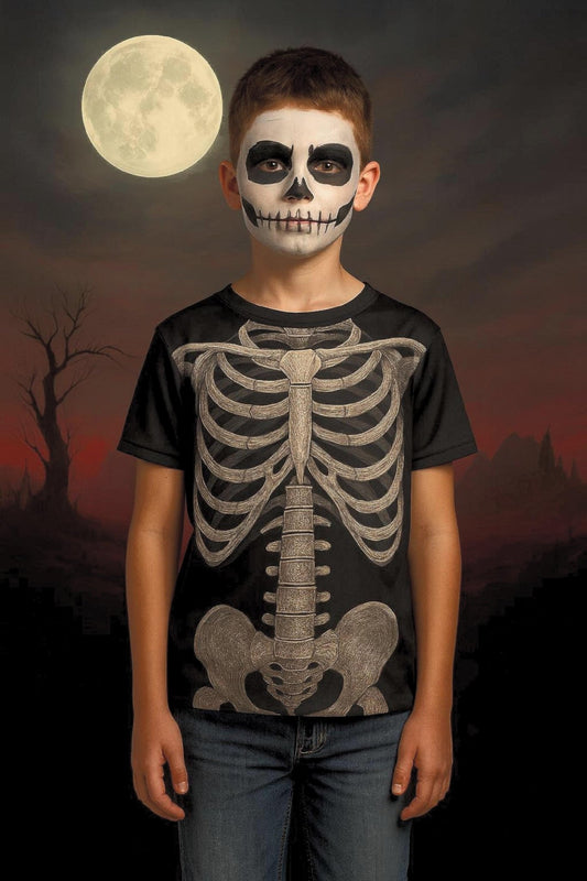 {{ product_title }} | custom design by CredenzArt | Art Wear & Home Decor