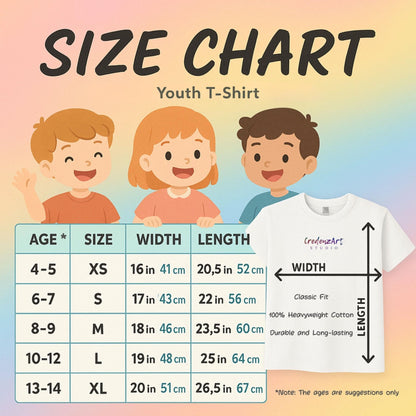 {{ product_title }} | custom design by CredenzArt | Art Wear & Home Decor