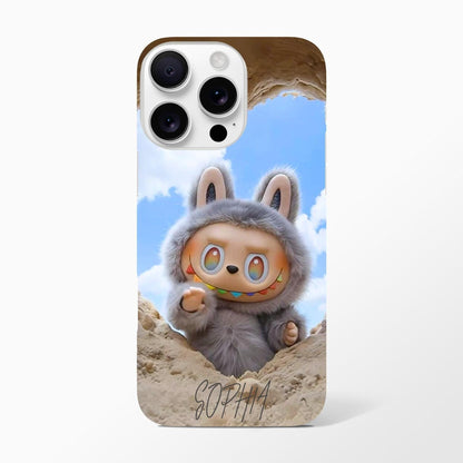 {{ product_title }} | custom design by CredenzArt | Art Wear & Home Decor