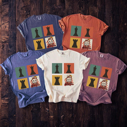 {{ product_title }} | custom design by CredenzArt | Art Wear & Home Decor