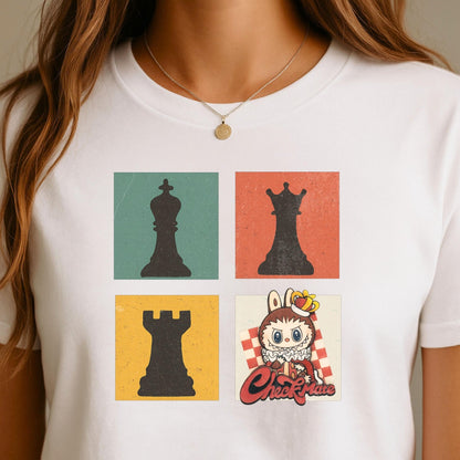 {{ product_title }} | custom design by CredenzArt | Art Wear & Home Decor