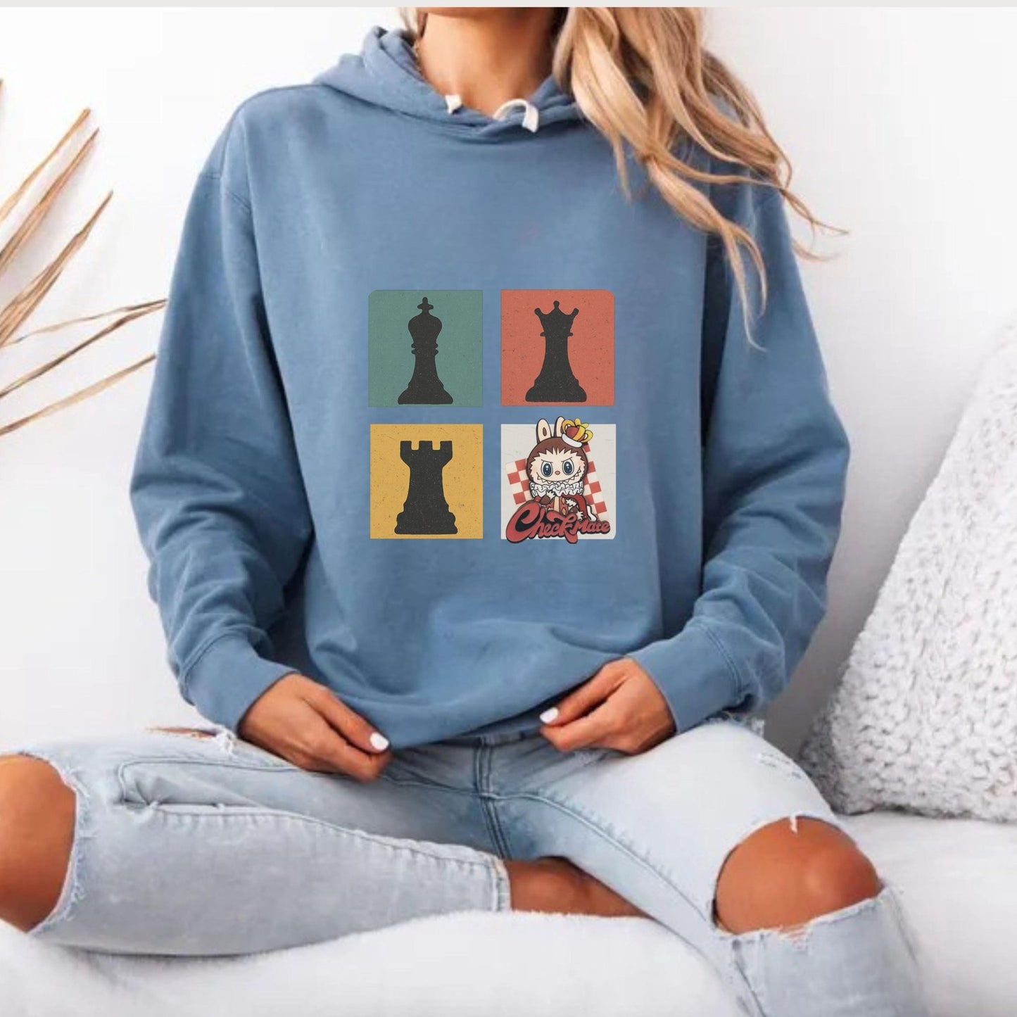 {{ product_title }} | custom design by CredenzArt | Art Wear & Home Decor