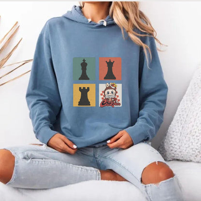 {{ product_title }} | custom design by CredenzArt | Art Wear & Home Decor