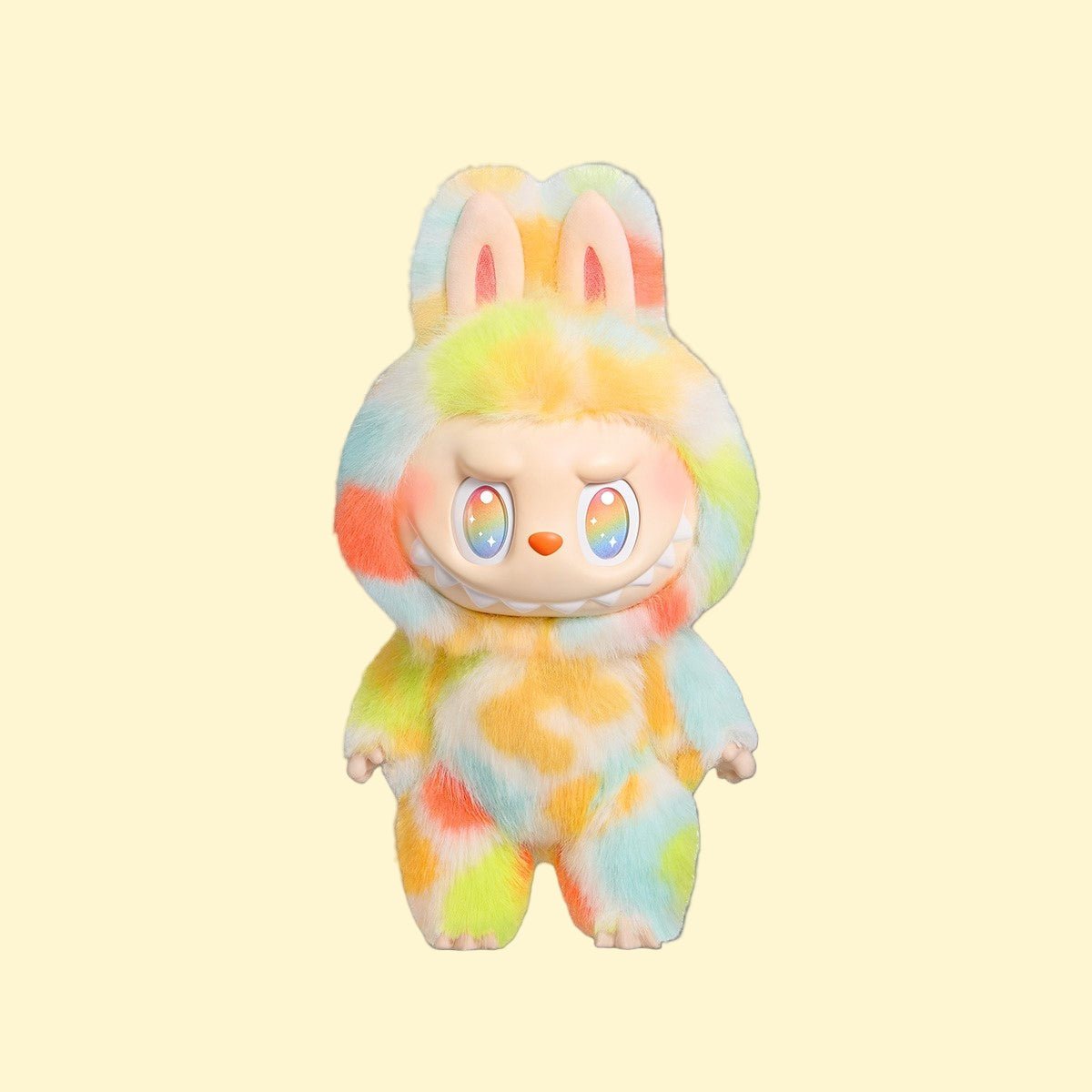 {{ product_title }} | custom design by CredenzArt | Art Wear & Home Decor