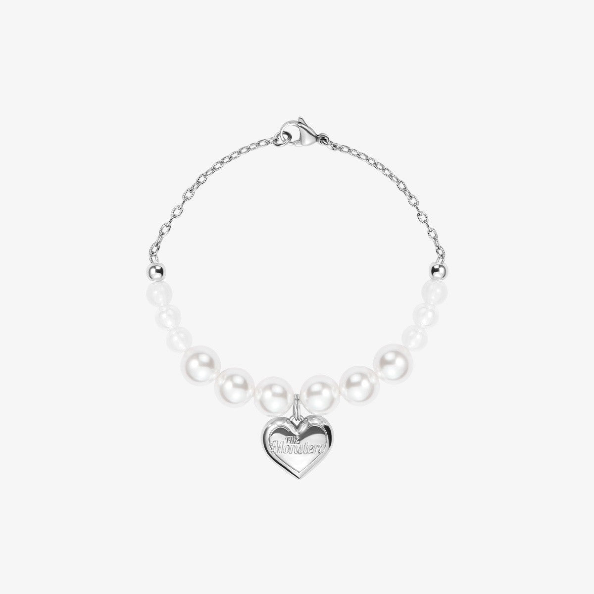 {{ product_title }} | custom design by CredenzArt | Art Wear & Home Decor