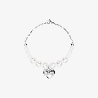 {{ product_title }} | custom design by CredenzArt | Art Wear & Home Decor