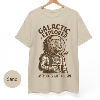 {{ product_title }} | custom design by CredenzArt | Art Wear & Home Decor