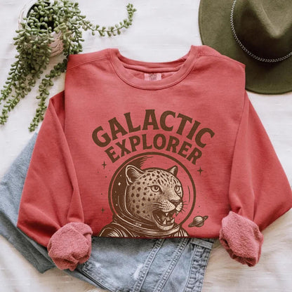 {{ product_title }} | custom design by CredenzArt | Art Wear & Home Decor