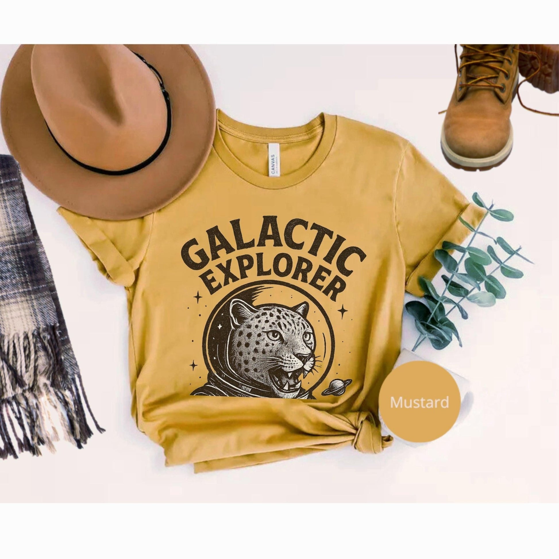 {{ product_title }} | custom design by CredenzArt | Art Wear & Home Decor